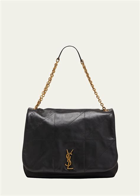 ysl jamie bag promo pic|saint laurent jamie shoulder bag.